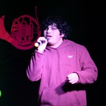 IMG_3597-1