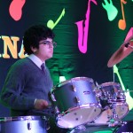 IMG_3627-1