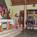 IMG_6551-1