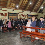 IMG_6552-1