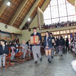 IMG_6561-1