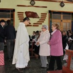 IMG_6569-1