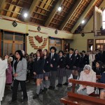 IMG_6579-1
