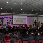 IMG_6594-1
