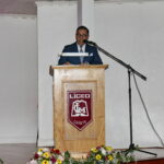 IMG_6599-1