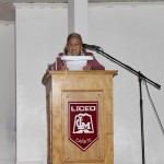IMG_6604-1