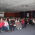 IMG_6606-1