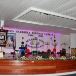 IMG_6607-1