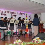 IMG_6615-1