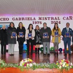IMG_6617-1