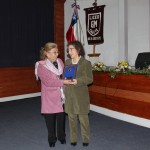 IMG_6627-1