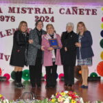 IMG_6633-1