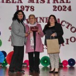 IMG_6644-1