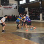 IMG_6674-1