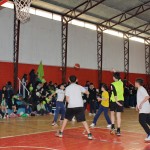 IMG_6682-1