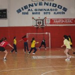 IMG_6691-1