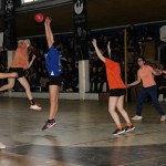IMG_6704-1