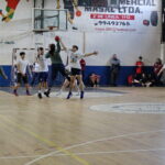 IMG_6708-1