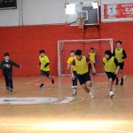 IMG_6725-1