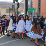 IMG_6758-1