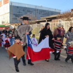 IMG_6767-1