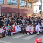 IMG_6799-1