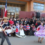 IMG_6808-1