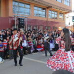 IMG_6822-1