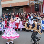 IMG_6824-1