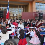 IMG_6841-1