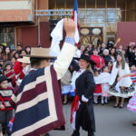 IMG_6845-1