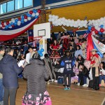 IMG_6866-1