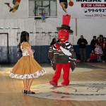 IMG_6870-1