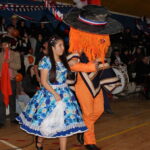 IMG_6876-1