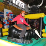 IMG_6882-1