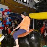 IMG_6885-1