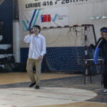 IMG_6913-1
