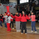 IMG_6918-1