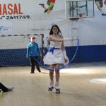 IMG_6939-1