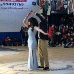 IMG_6953-1