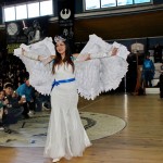 IMG_6985-1