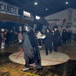 IMG_7009-1