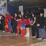 IMG_7023-1