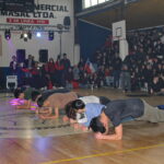IMG_7047-1