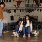IMG_7081-1