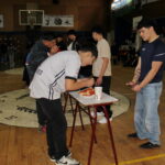 IMG_7094-1
