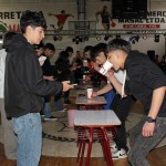 IMG_7098-1