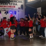 IMG_7104-1