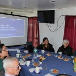 IMG_7140-1