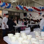 IMG_7146-1